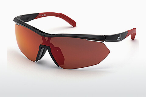 слънчеви очила Adidas SP0016 01L