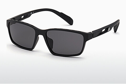 слънчеви очила Adidas SP0024 02D