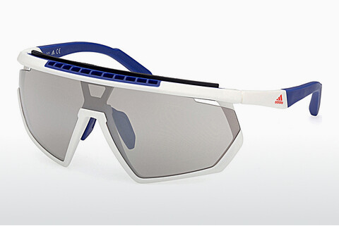 слънчеви очила Adidas SP0029-H 21C