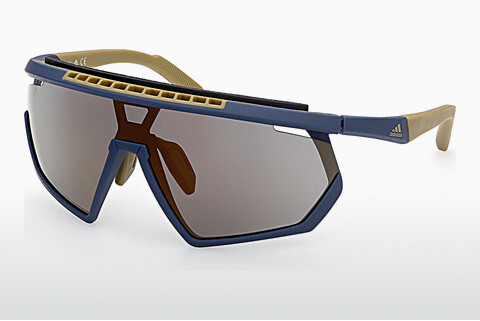 слънчеви очила Adidas SP0029-H 92G