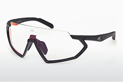 слънчеви очила Adidas SP0041 02U