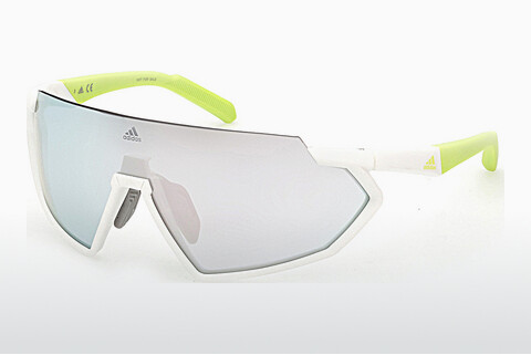слънчеви очила Adidas SP0041 24C