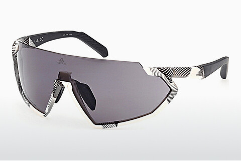 слънчеви очила Adidas SP0041 59A