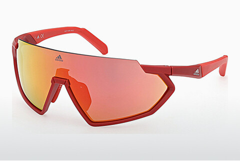 слънчеви очила Adidas SP0041 67U