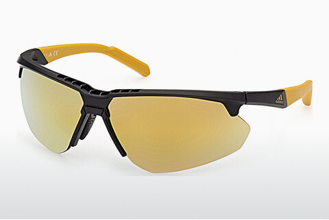 слънчеви очила Adidas SP0042 02G