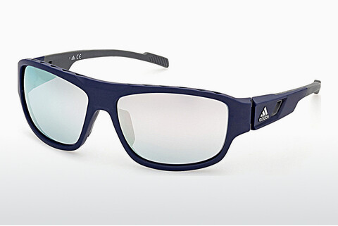 слънчеви очила Adidas SP0045 92C