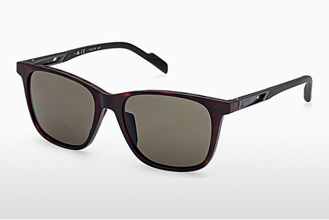 слънчеви очила Adidas SP0051 52N