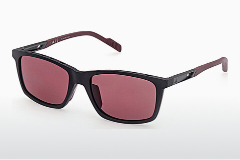слънчеви очила Adidas SP0052 02S