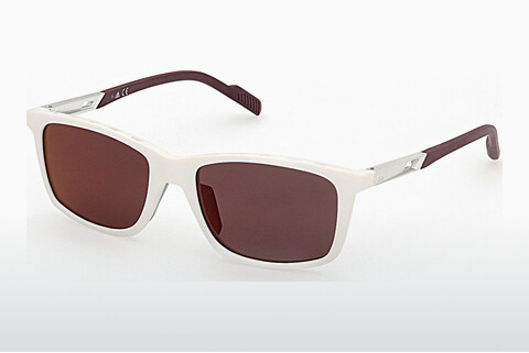 слънчеви очила Adidas SP0052 24L