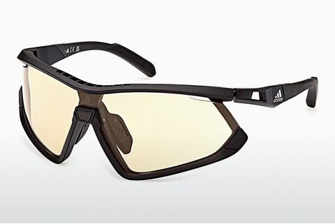 слънчеви очила Adidas SP0055 02J