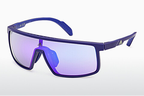 слънчеви очила Adidas SP0057 21L