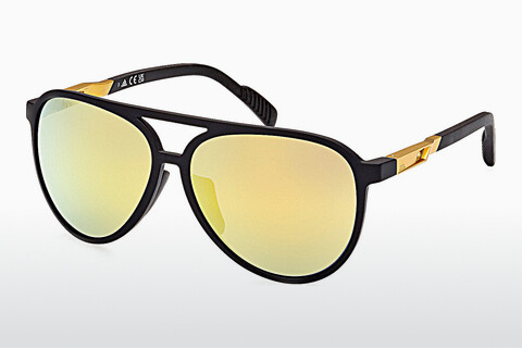 слънчеви очила Adidas SP0060 02G