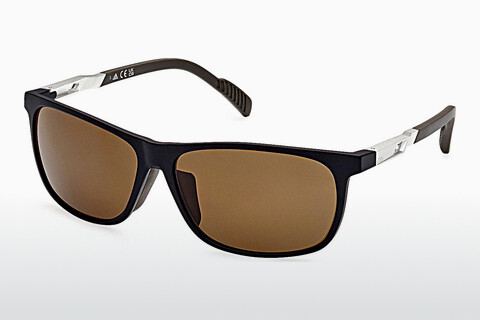 слънчеви очила Adidas SP0061 02H