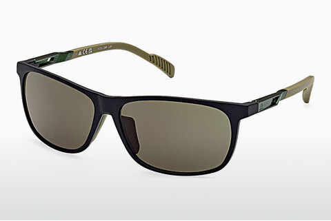 слънчеви очила Adidas SP0061 02N