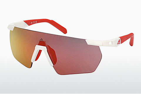 слънчеви очила Adidas SP0062 24L