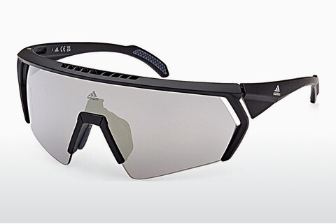 слънчеви очила Adidas Cmpt aero (SP0063 02G)