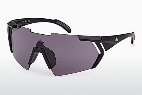 слънчеви очила Adidas Cmpt aero (SP0064 02A)