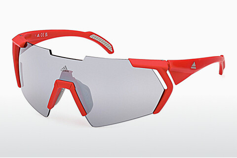 слънчеви очила Adidas SP0064 66C