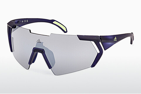 слънчеви очила Adidas Cmpt aero (SP0064 92C)
