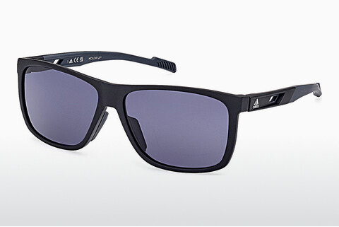 слънчеви очила Adidas SP0067 02A