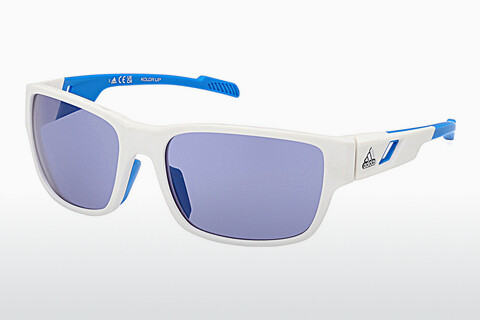 слънчеви очила Adidas SP0069 24V