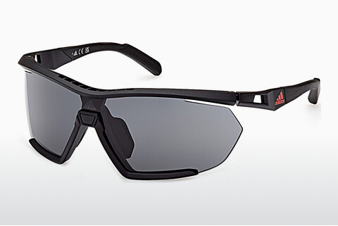 слънчеви очила Adidas Cmpt aero li (SP0072 02A)