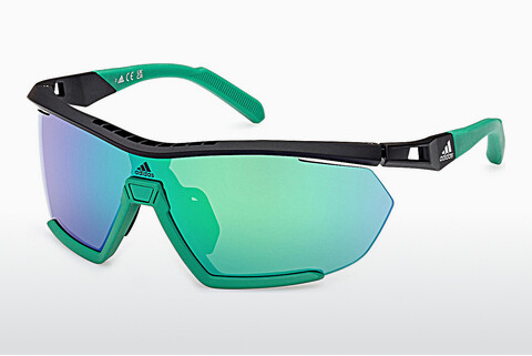 слънчеви очила Adidas Cmpt aero li (SP0072 05Q)