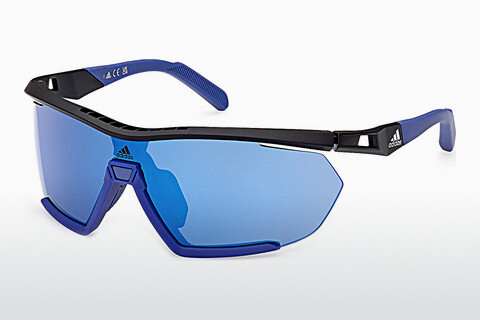 слънчеви очила Adidas Cmpt aero li (SP0072 05X)