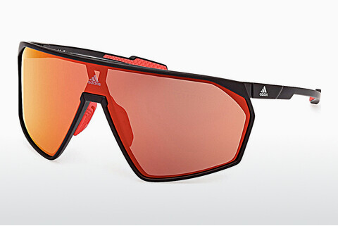 слънчеви очила Adidas Prfm shield (SP0073 02L)