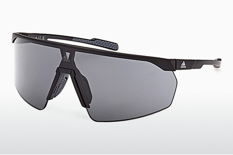 слънчеви очила Adidas Prfm shield (SP0075 02A)