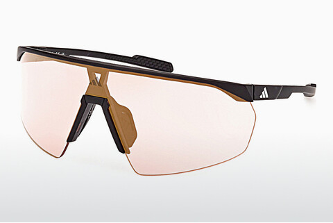 слънчеви очила Adidas SP0075 02Y