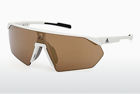слънчеви очила Adidas Prfm shield (SP0076 21G)