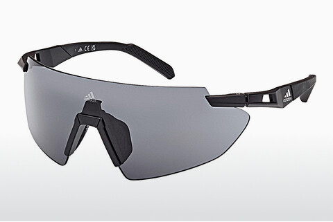 слънчеви очила Adidas Cmpt aero ul (SP0077 02A)