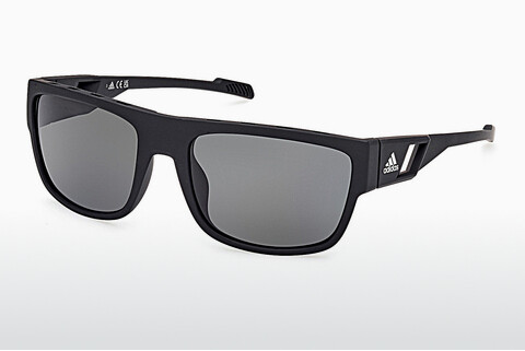 слънчеви очила Adidas SP0082 02G