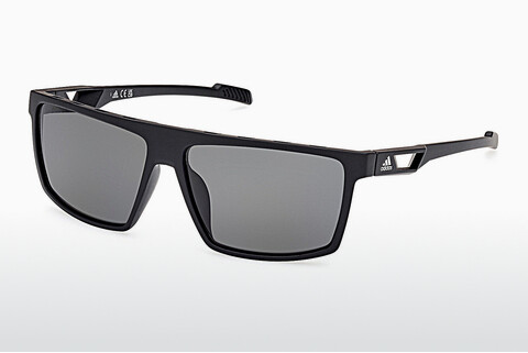 слънчеви очила Adidas SP0083 02G
