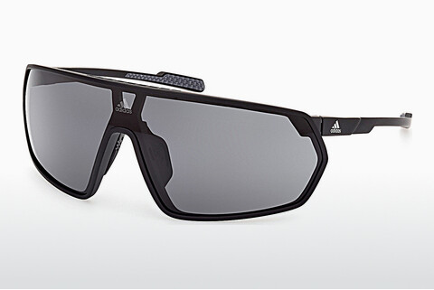 слънчеви очила Adidas SP0088 02A