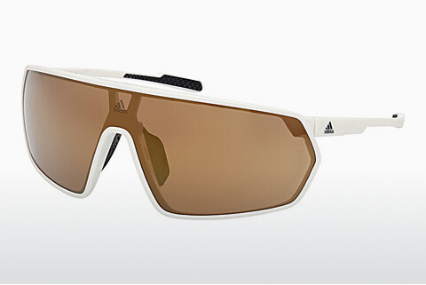 слънчеви очила Adidas SP0088 24G