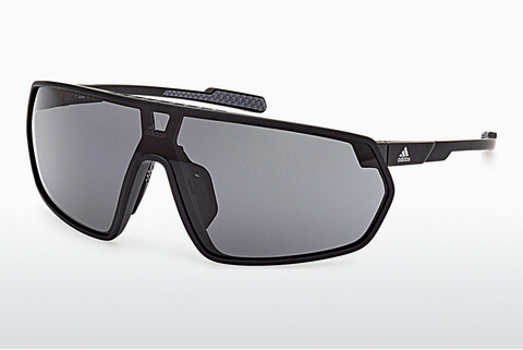 слънчеви очила Adidas SP0089 02A