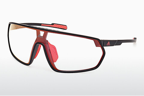 слънчеви очила Adidas SP0089 02L