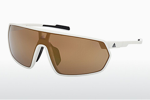 слънчеви очила Adidas SP0089 24G