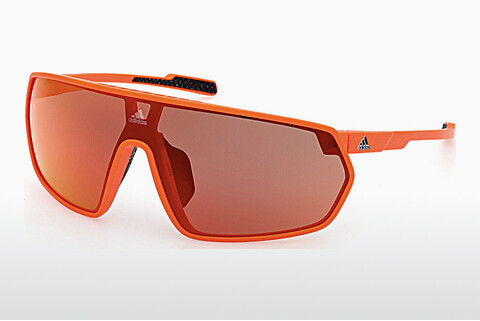 слънчеви очила Adidas SP0089 43L