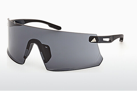 слънчеви очила Adidas Adidas dunamis (SP0090 02A)