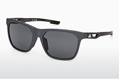 слънчеви очила Adidas SP0091 02D