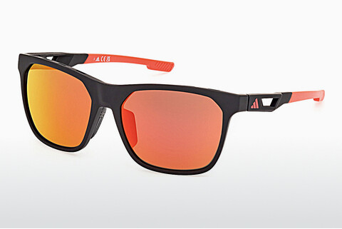 слънчеви очила Adidas SP0091 02L