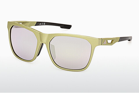 слънчеви очила Adidas SP0091 94Q