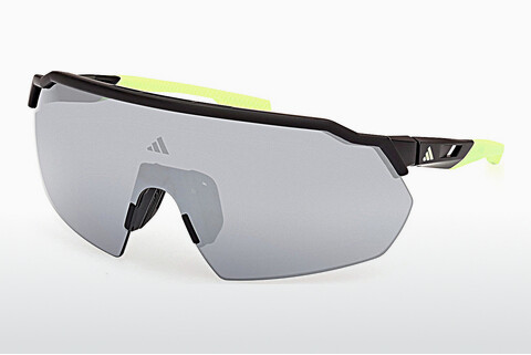 слънчеви очила Adidas SP0093 02C