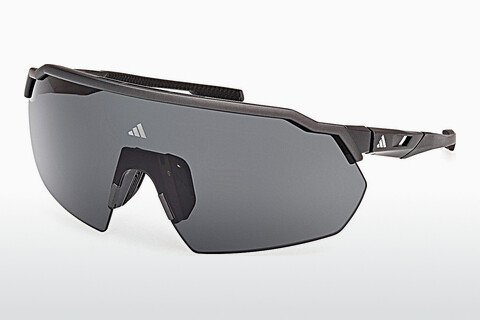 слънчеви очила Adidas SP0093 02D