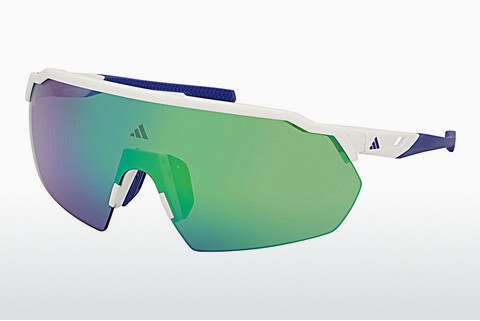 слънчеви очила Adidas SP0093 21Q