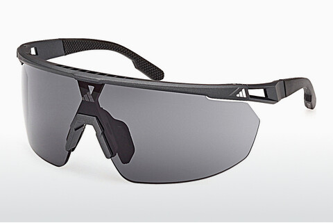 слънчеви очила Adidas SP0094 02A