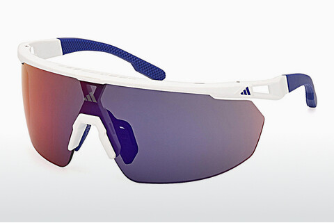 слънчеви очила Adidas SP0094 21Z